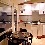 Hostal Madrid