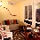 Hostal Madrid