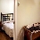 Hostal Madrid