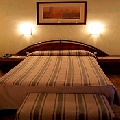 Hotel Ingles
