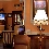 Hotel Ingles