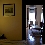 Hotel Ingles