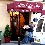 Hotel du Pre