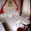 Hotel zur Wiener Staatsoper