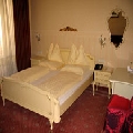 Pension Pertschy