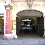 Pension Pertschy