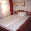 Pension Arpi
