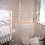 Pension Arpi