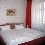 Pension Arpi