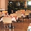 Hotel Zipser