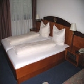 Alla Lenz Hotel Pension