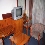 Alla Lenz Hotel Pension