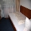 Alla Lenz Hotel Pension