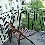 Astoria City Hostel