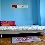 Astoria City Hostel