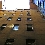 Carmen Mini Hotel