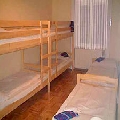 Caterina Hostel