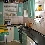Caterina Hostel