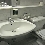 Corvin Hotel