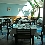 Corvin Hotel