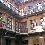 Green Bridge Hostel