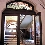 Green Bridge Hostel