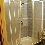 Downtown Hostel