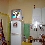 Downtown Hostel
