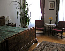 Inn-Side Hotel Kalvin Haz, Budapest