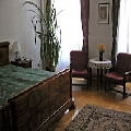 Inn-Side Hotel Kalvin Haz, Budapest