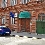 Inn-Side Hotel Kalvin Haz