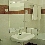 Inn-Side Hotel Kalvin Haz
