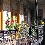 K.M. Saga Guest Residence