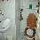 Mandragora Youth Hostel