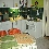 Mandragora Youth Hostel