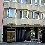 Medosz Hotel