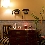 Hostal La Zona