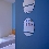Hostal La Zona
