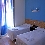 Hostal La Zona