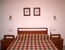 Hostal El Catalan, Madrid