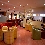 Tryp Gran Via