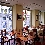 Tryp Gran Via