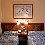 Tryp Gran Via
