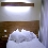 Hostal Asuncion