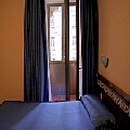 Hostal Residencia Felipe V