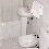 Hostal Residencia Felipe V