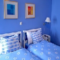 Hostal Adriano