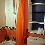 Hostal Adriano