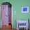 Hostal Adriano