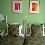 Hostal Adriano